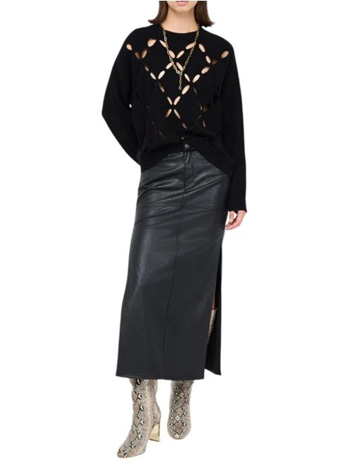  LIU JO | MF5039MS009/22222